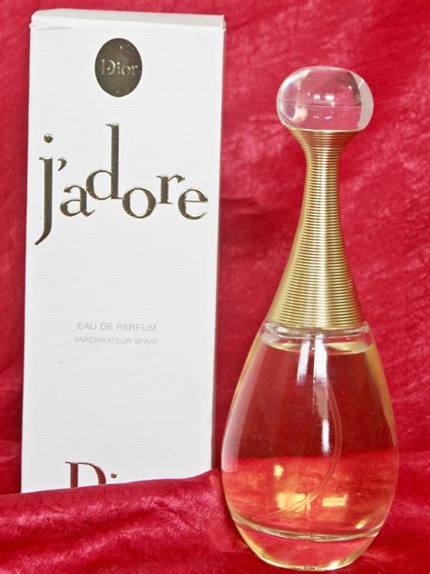 testimonial dior j'adore|dior j'adore perfume reviews.